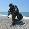 Combat Diver Course May 2015_070
